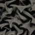 Panorama fabric in 38 color - pattern number Panorama38J9051 - by JF Fabrics in the Shadow collection