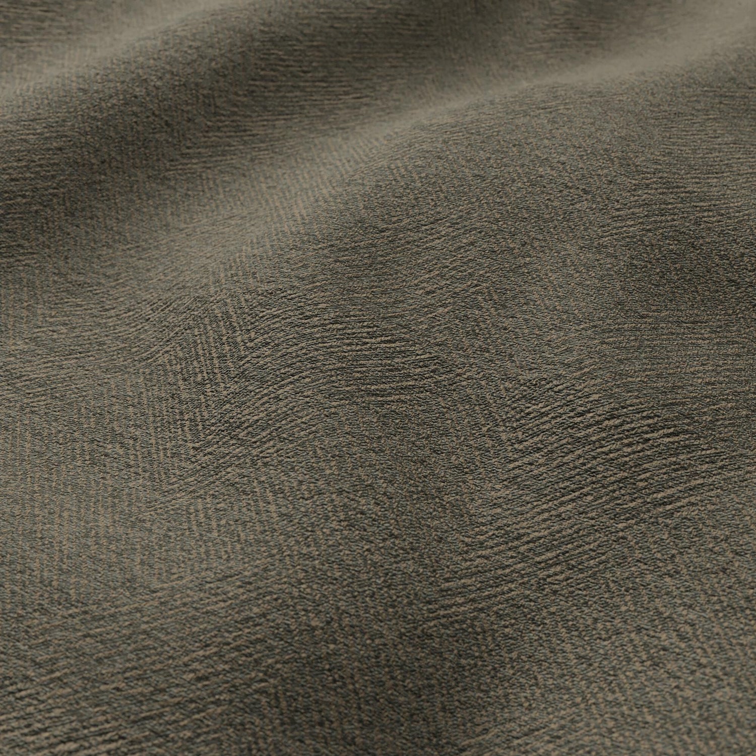 Panorama fabric in 39 color - pattern number Panorama39J9051 - by JF Fabrics in the Shadow collection