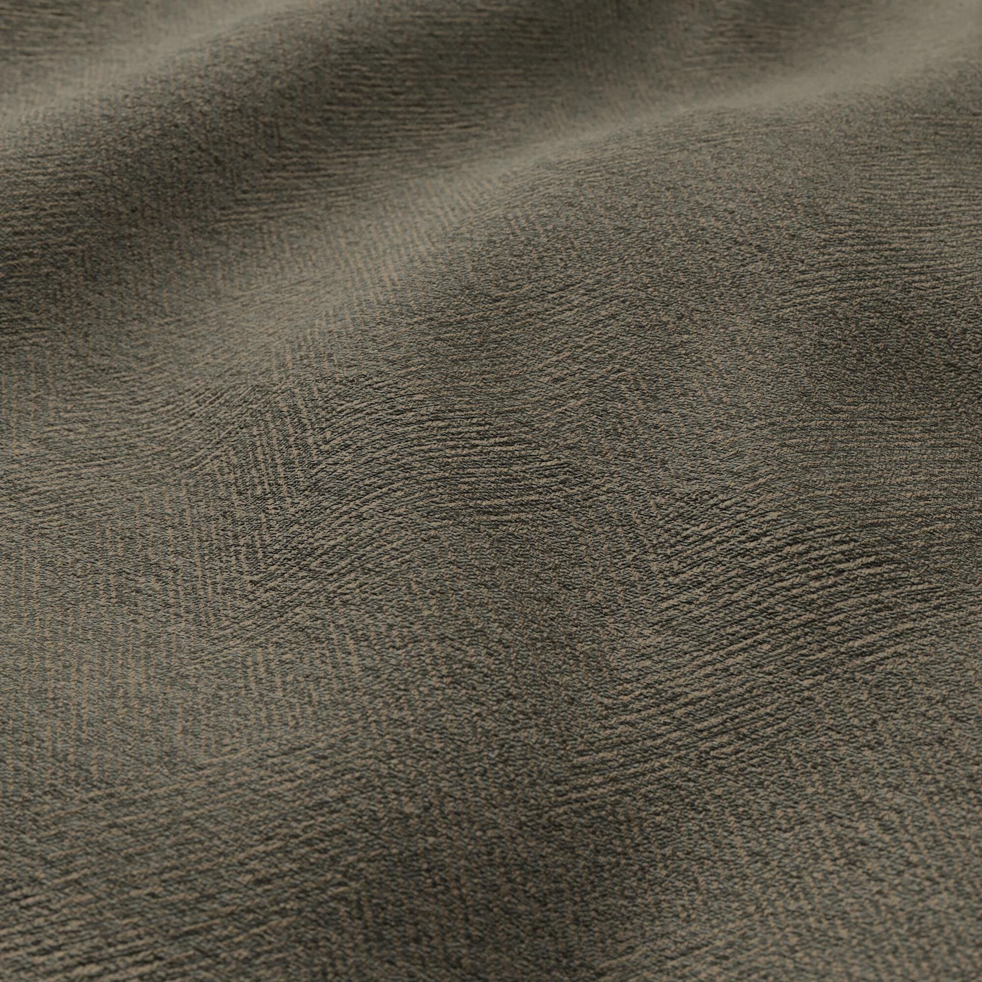 Panorama fabric in 39 color - pattern number Panorama39J9051 - by JF Fabrics in the Shadow collection
