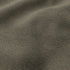 Panorama fabric in 39 color - pattern number Panorama39J9051 - by JF Fabrics in the Shadow collection