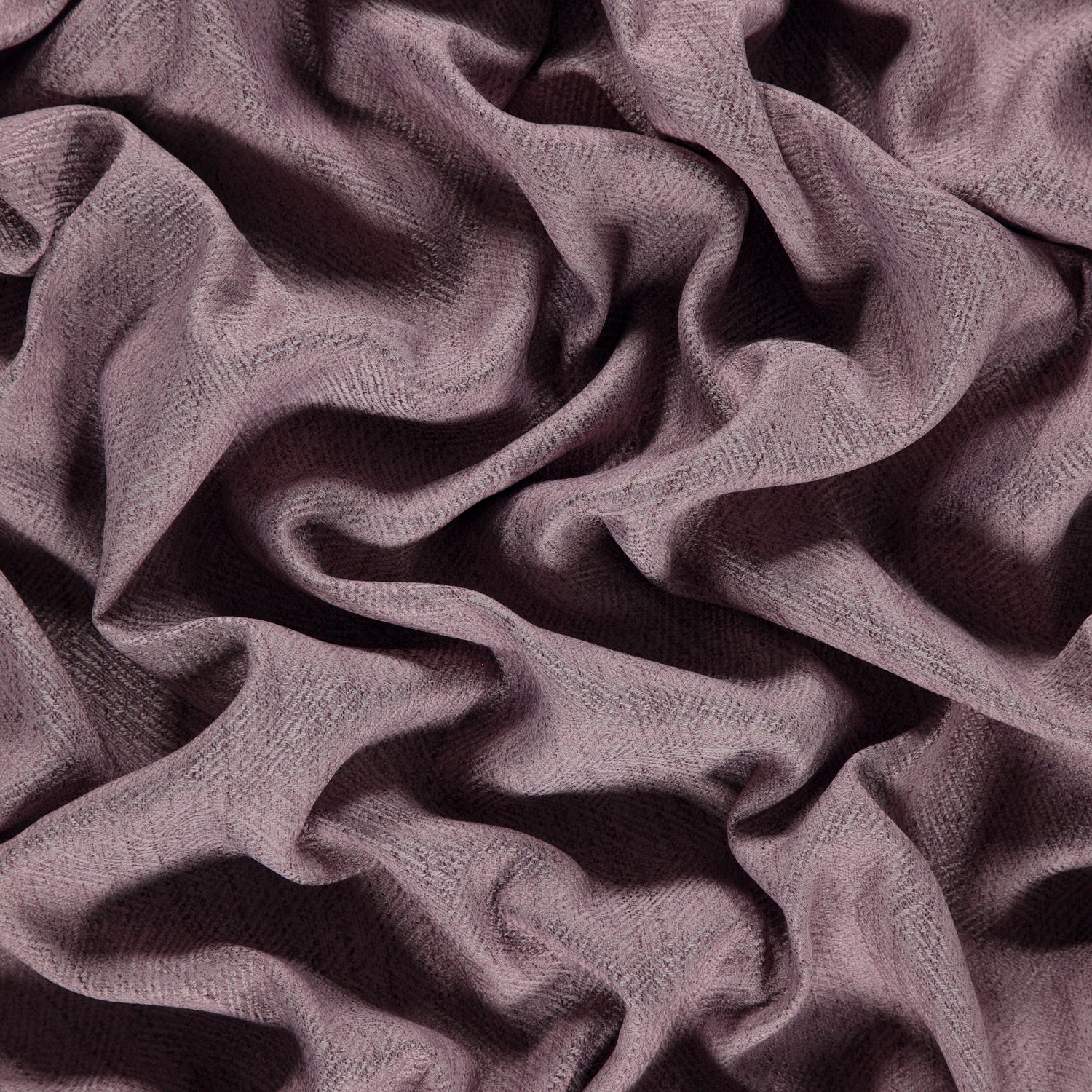 Panorama fabric in 54 color - pattern number Panorama54J9051 - by JF Fabrics in the Shadow collection