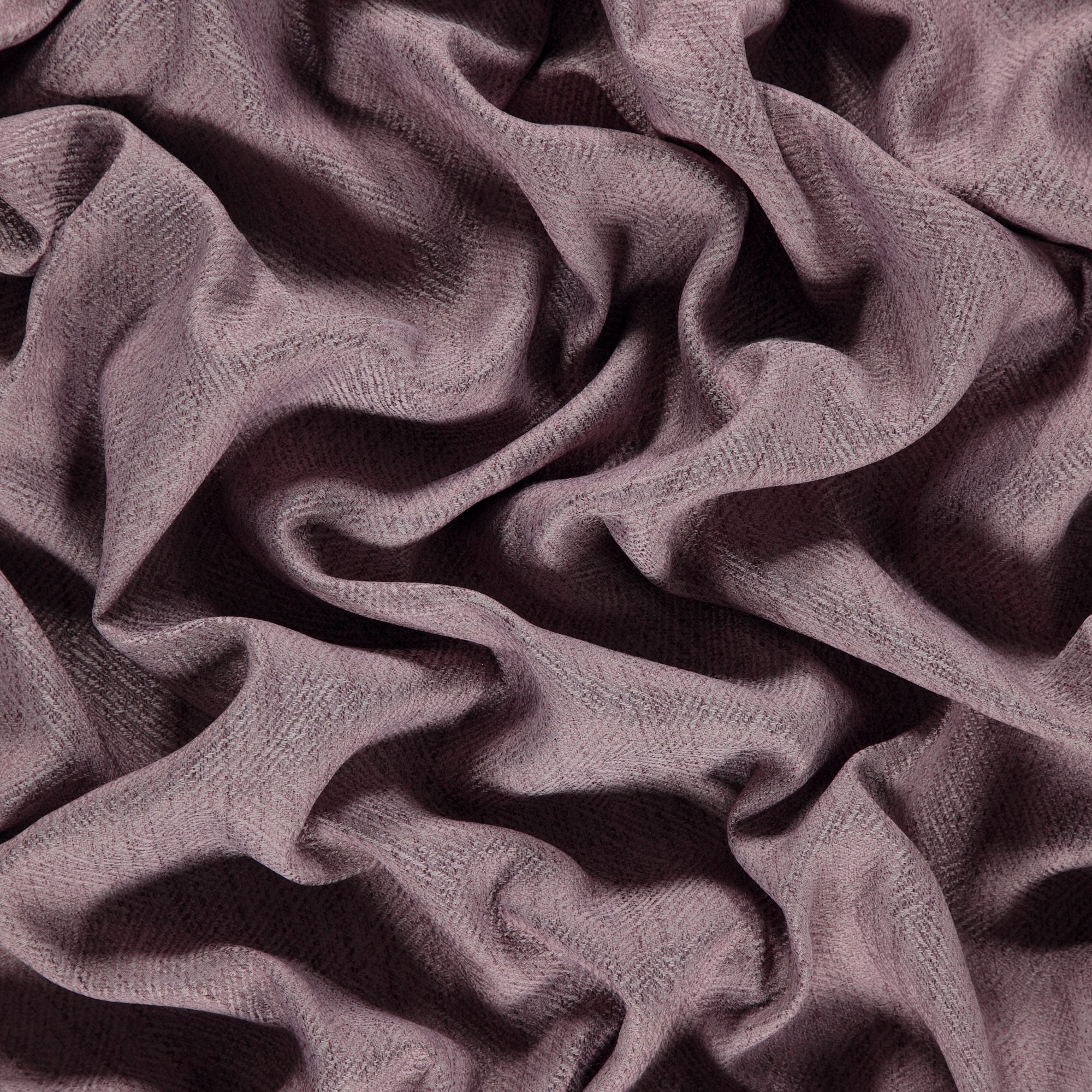Panorama fabric in 54 color - pattern number Panorama54J9051 - by JF Fabrics in the Shadow collection