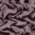 Panorama fabric in 54 color - pattern number Panorama54J9051 - by JF Fabrics in the Shadow collection
