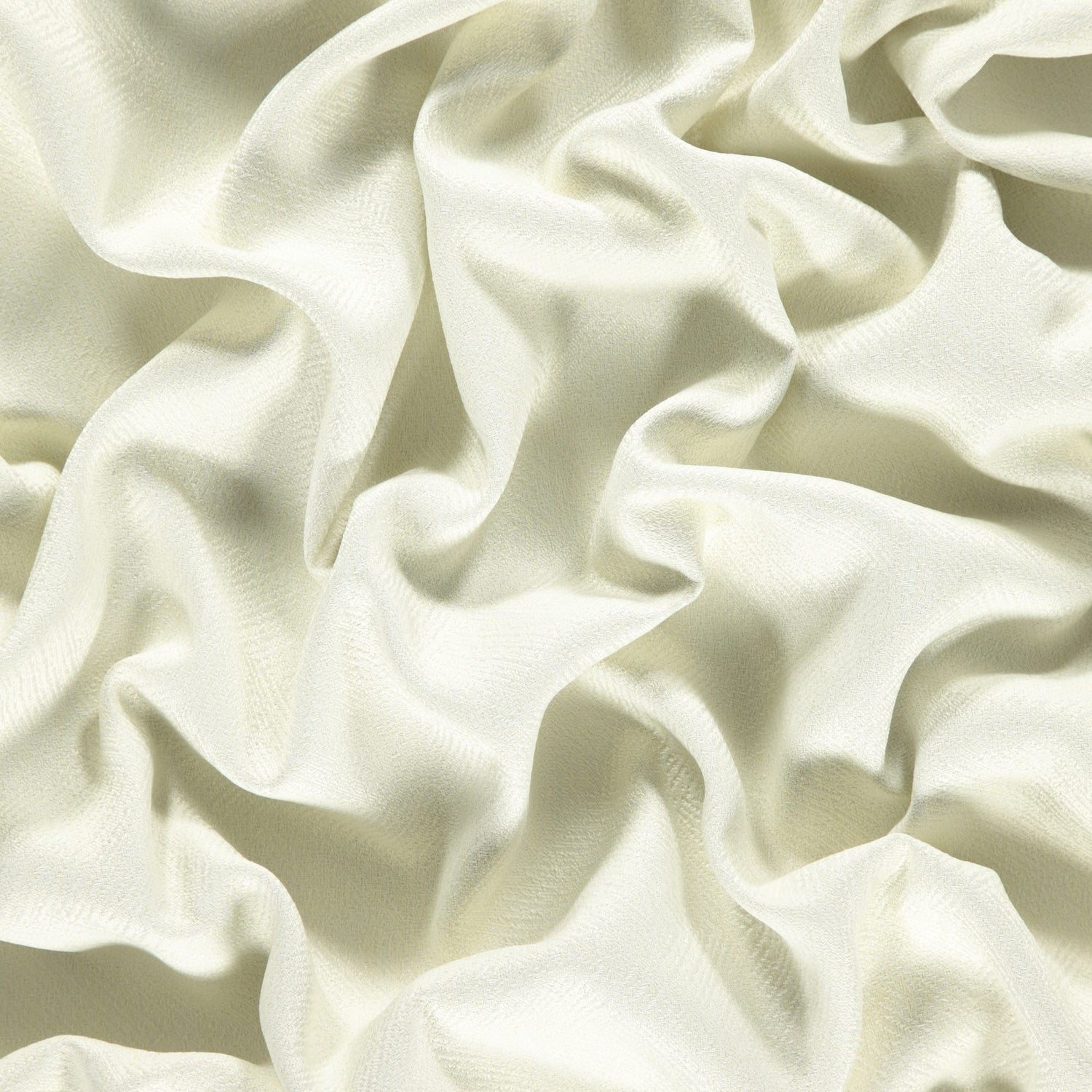 Panorama fabric in 91 color - pattern number Panorama91J9051 - by JF Fabrics in the Shadow collection