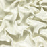 Panorama fabric in 91 color - pattern number Panorama91J9051 - by JF Fabrics in the Shadow collection
