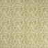 Kravet Basics fabric in pantena-13 color - pattern PANTENA.13.0 - by Kravet Basics