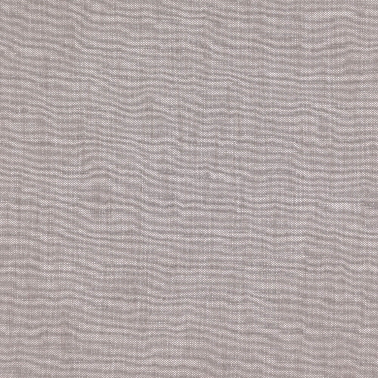 Paparazzi fabric in 35 color - pattern number Paparazzi35J7301 - by JF Fabrics in the Winning Windows II collection