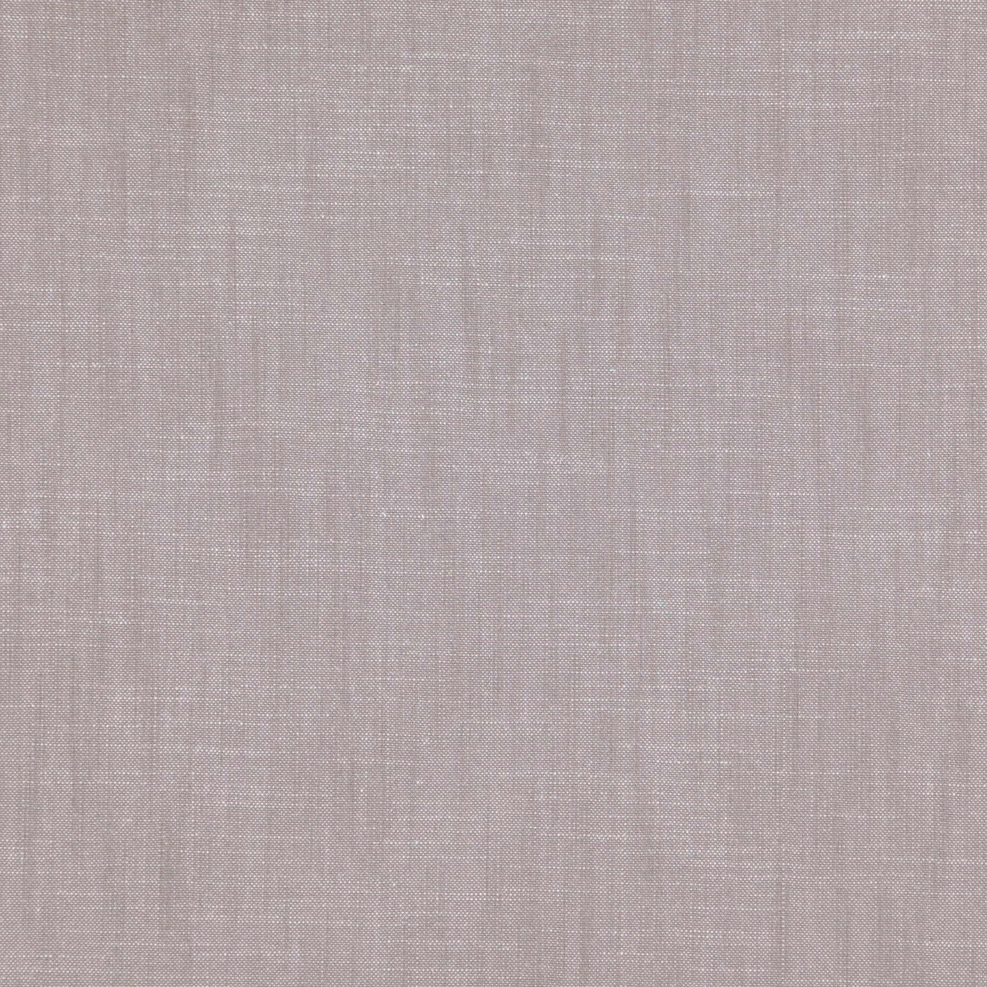 Paparazzi fabric in 35 color - pattern number Paparazzi35J7301 - by JF Fabrics in the Winning Windows II collection