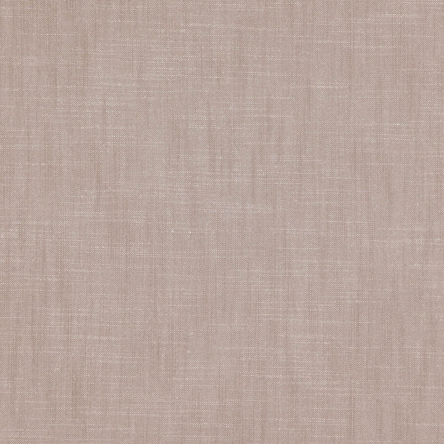 Paparazzi fabric in 36 color - pattern number Paparazzi36J7301 - by JF Fabrics in the Winning Windows II collection