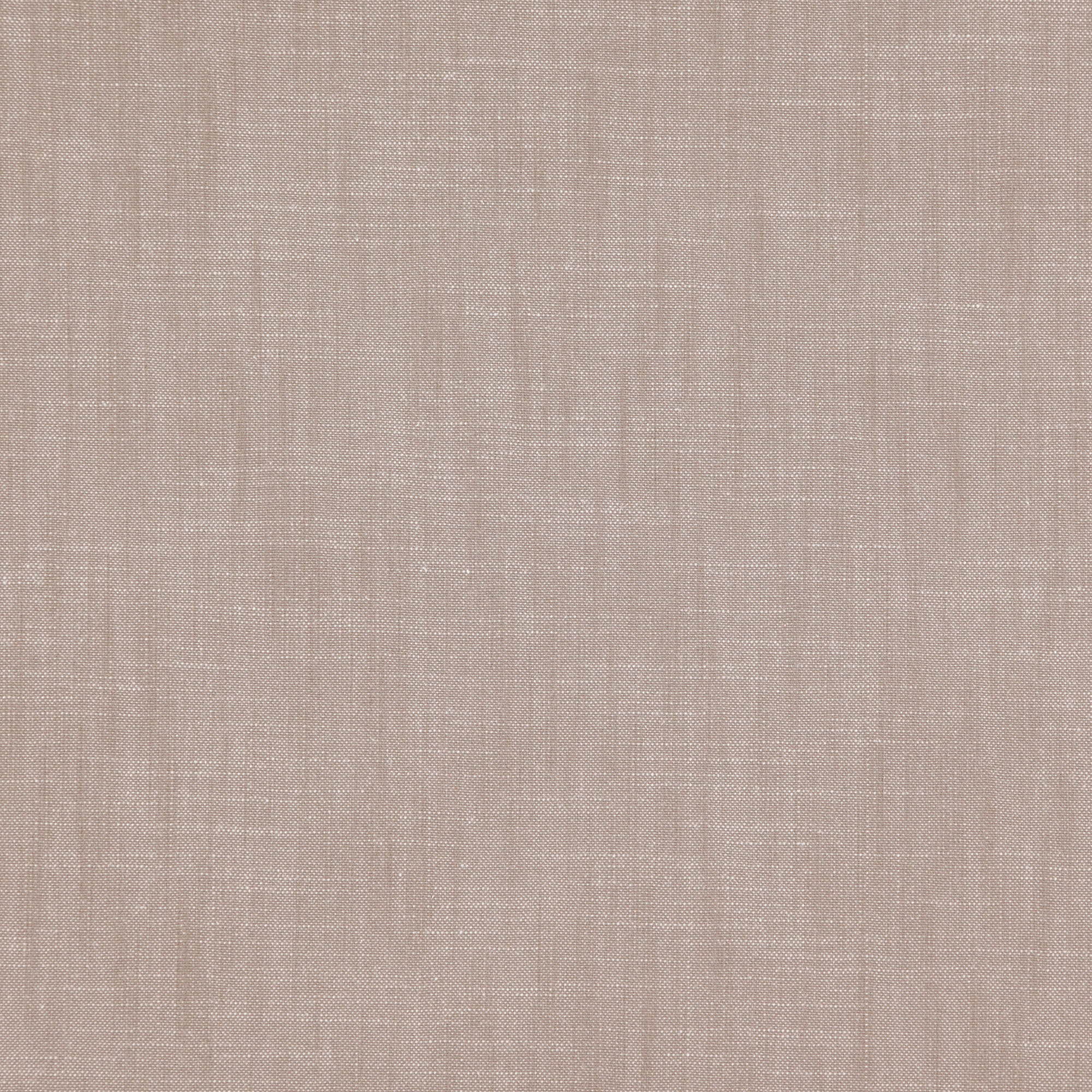 Paparazzi fabric in 36 color - pattern number Paparazzi36J7301 - by JF Fabrics in the Winning Windows II collection