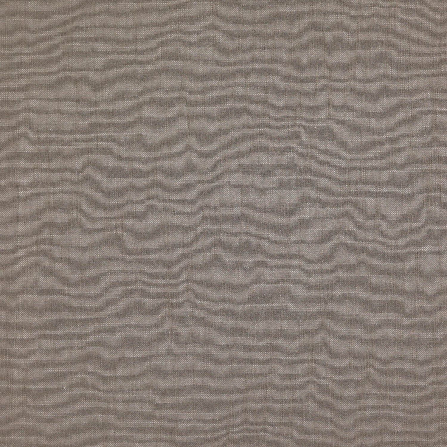 Paparazzi fabric in 39 color - pattern number Paparazzi39J7301 - by JF Fabrics in the Winning Windows II collection