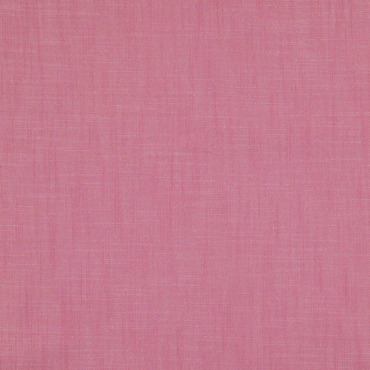 Paparazzi fabric in 45 color - pattern number Paparazzi45J7301 - by JF Fabrics in the Winning Windows II collection