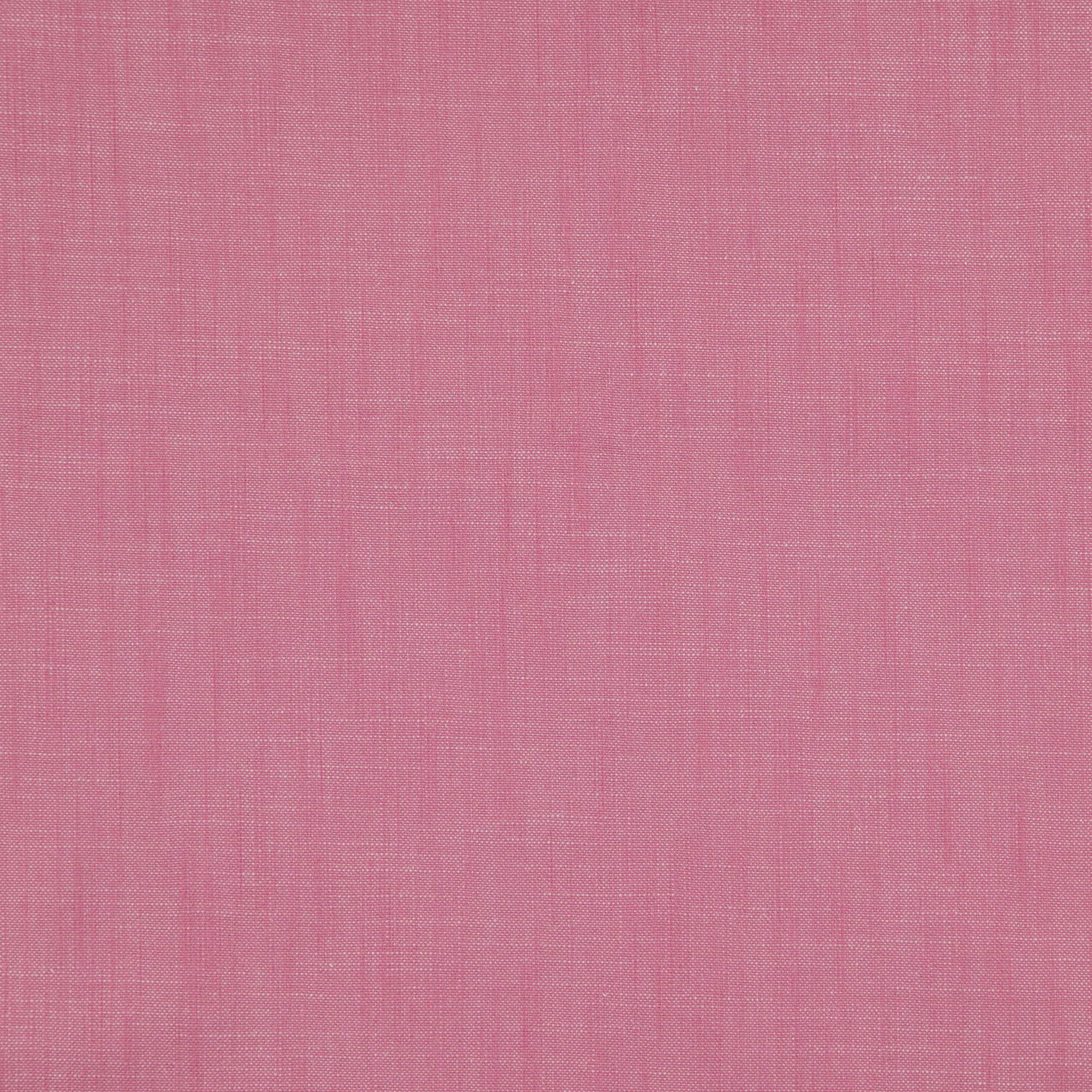 Paparazzi fabric in 45 color - pattern number Paparazzi45J7301 - by JF Fabrics in the Winning Windows II collection