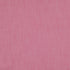 Paparazzi fabric in 45 color - pattern number Paparazzi45J7301 - by JF Fabrics in the Winning Windows II collection