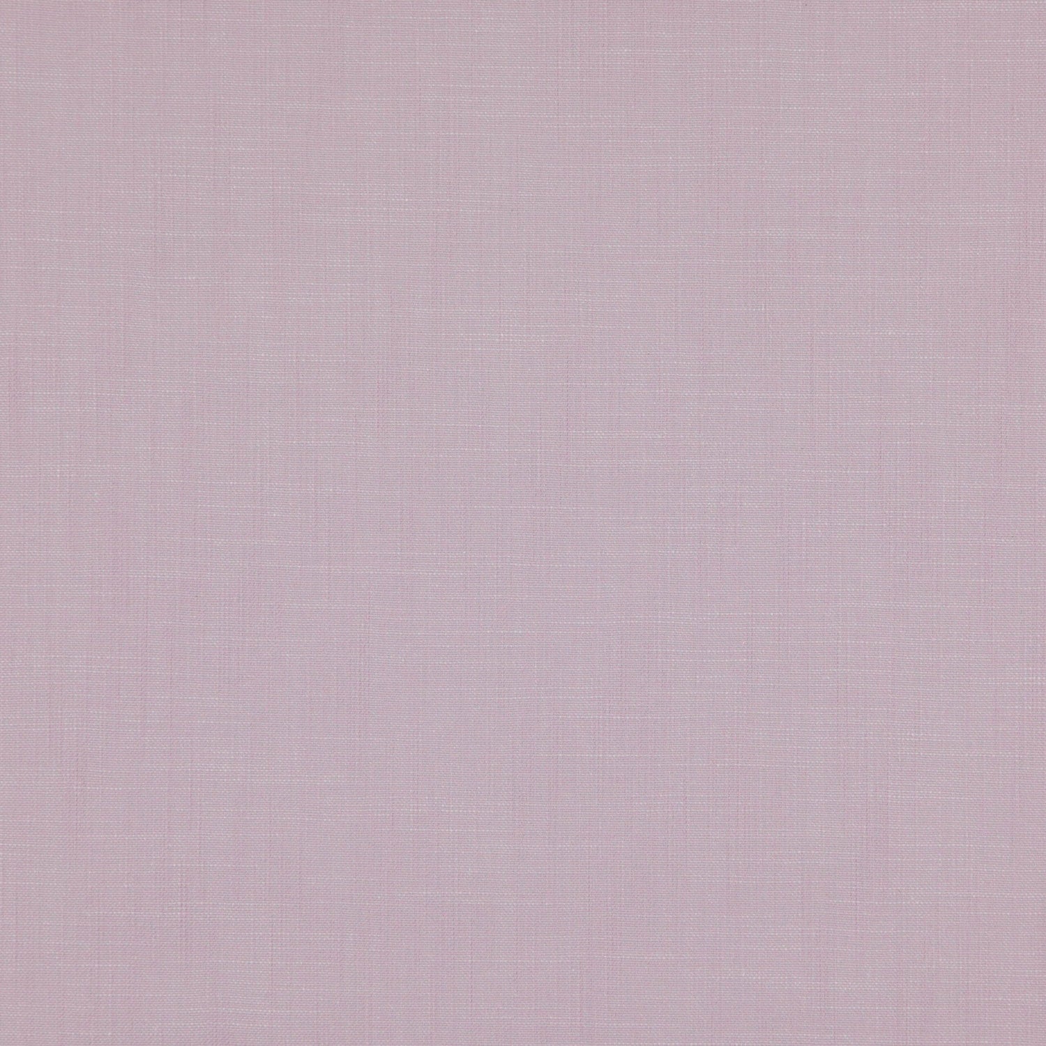 Paparazzi fabric in 52 color - pattern number Paparazzi52J7301 - by JF Fabrics in the Winning Windows II collection