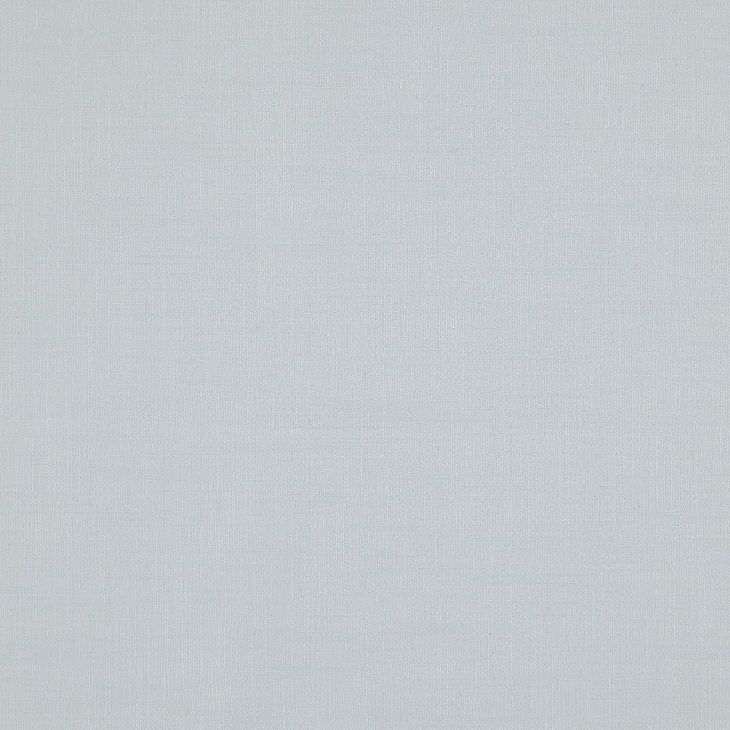 Paparazzi fabric in 61 color - pattern number Paparazzi61J7301 - by JF Fabrics in the Winning Windows II collection