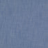 Paparazzi fabric in 67 color - pattern number Paparazzi67J7301 - by JF Fabrics in the Winning Windows II collection