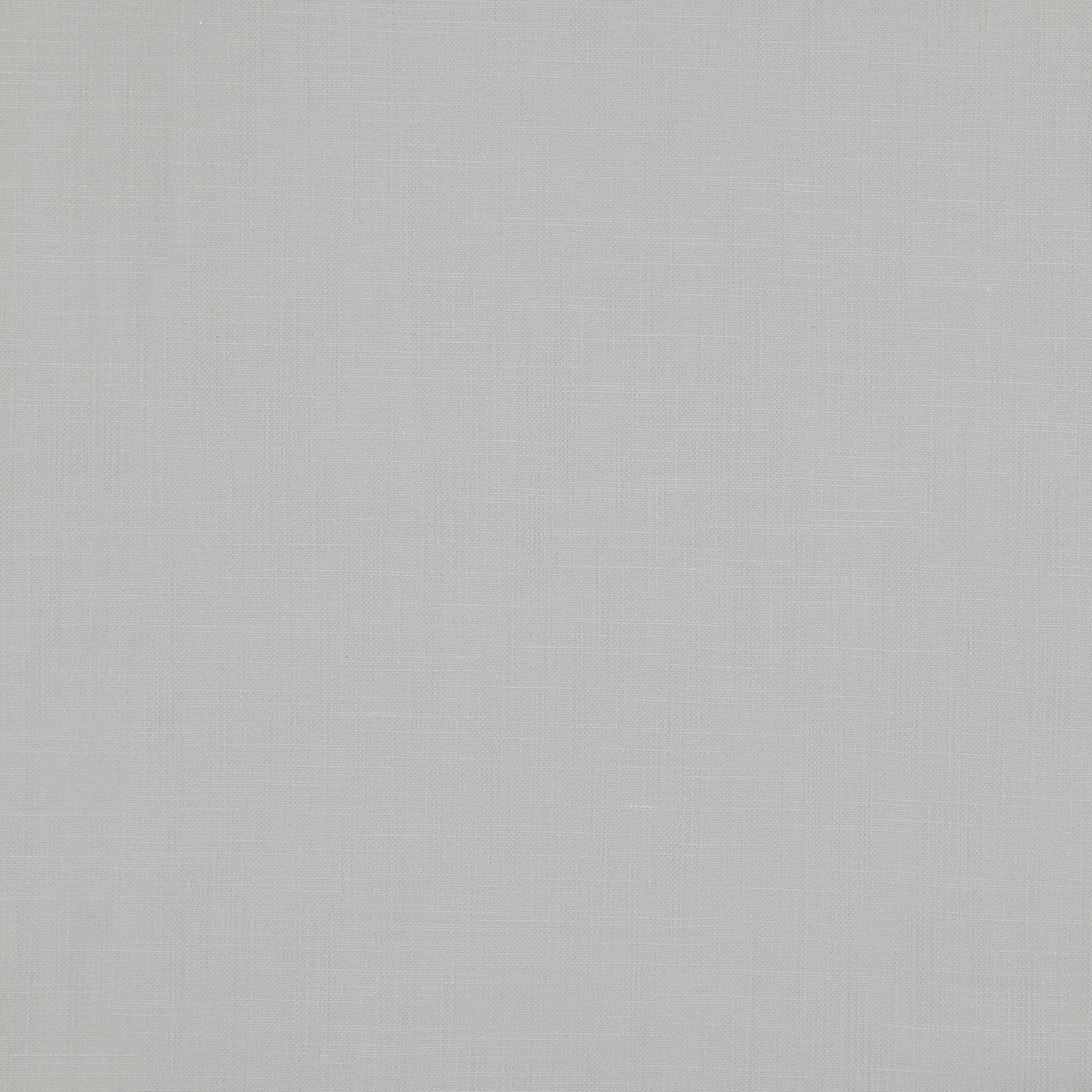 Paparazzi fabric in 94 color - pattern number Paparazzi94J7301 - by JF Fabrics in the Winning Windows II collection