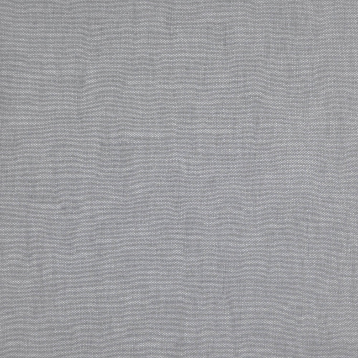 Paparazzi fabric in 96 color - pattern number Paparazzi96J7301 - by JF Fabrics in the Winning Windows II collection