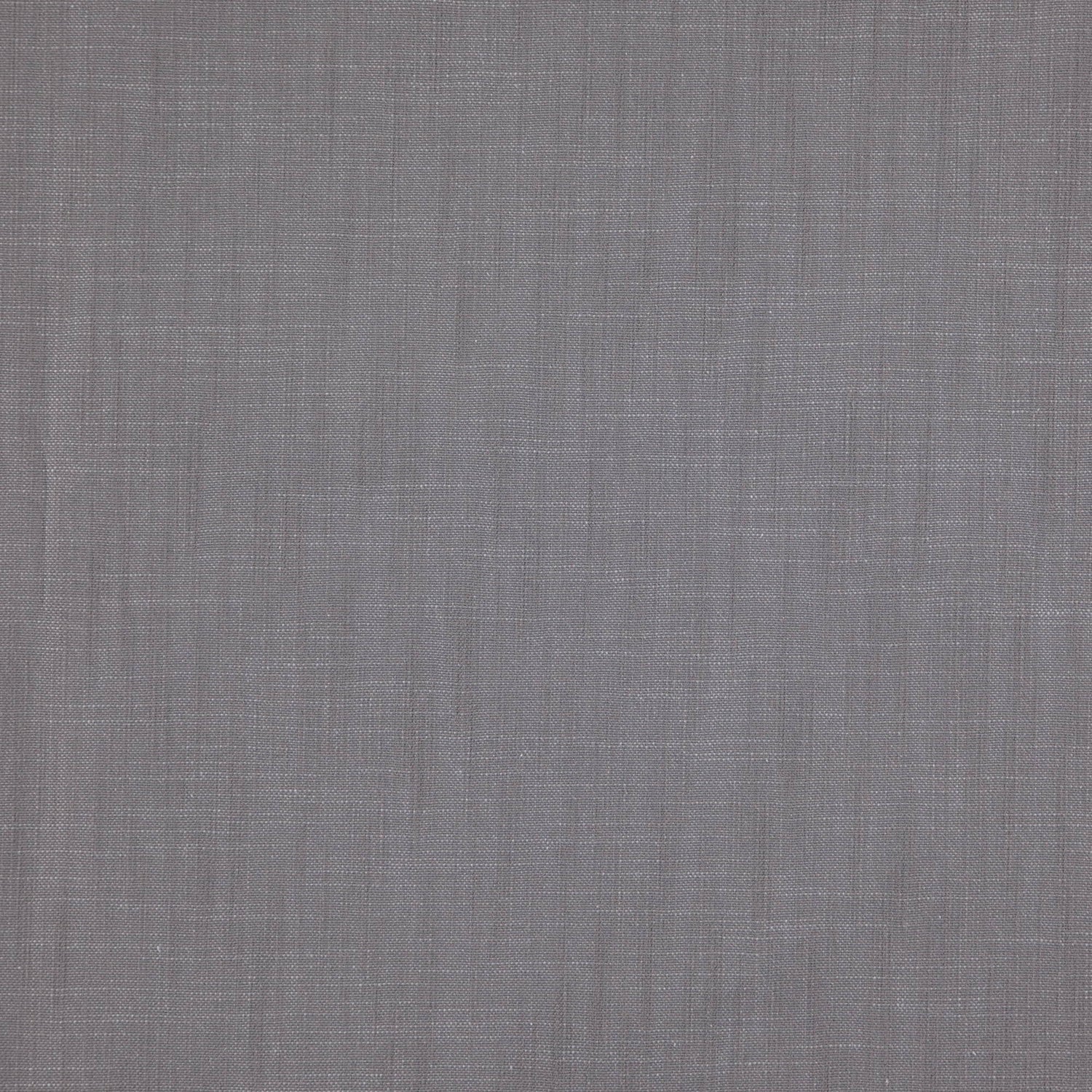 Paparazzi fabric in 98 color - pattern number Paparazzi98J7301 - by JF Fabrics in the Winning Windows II collection