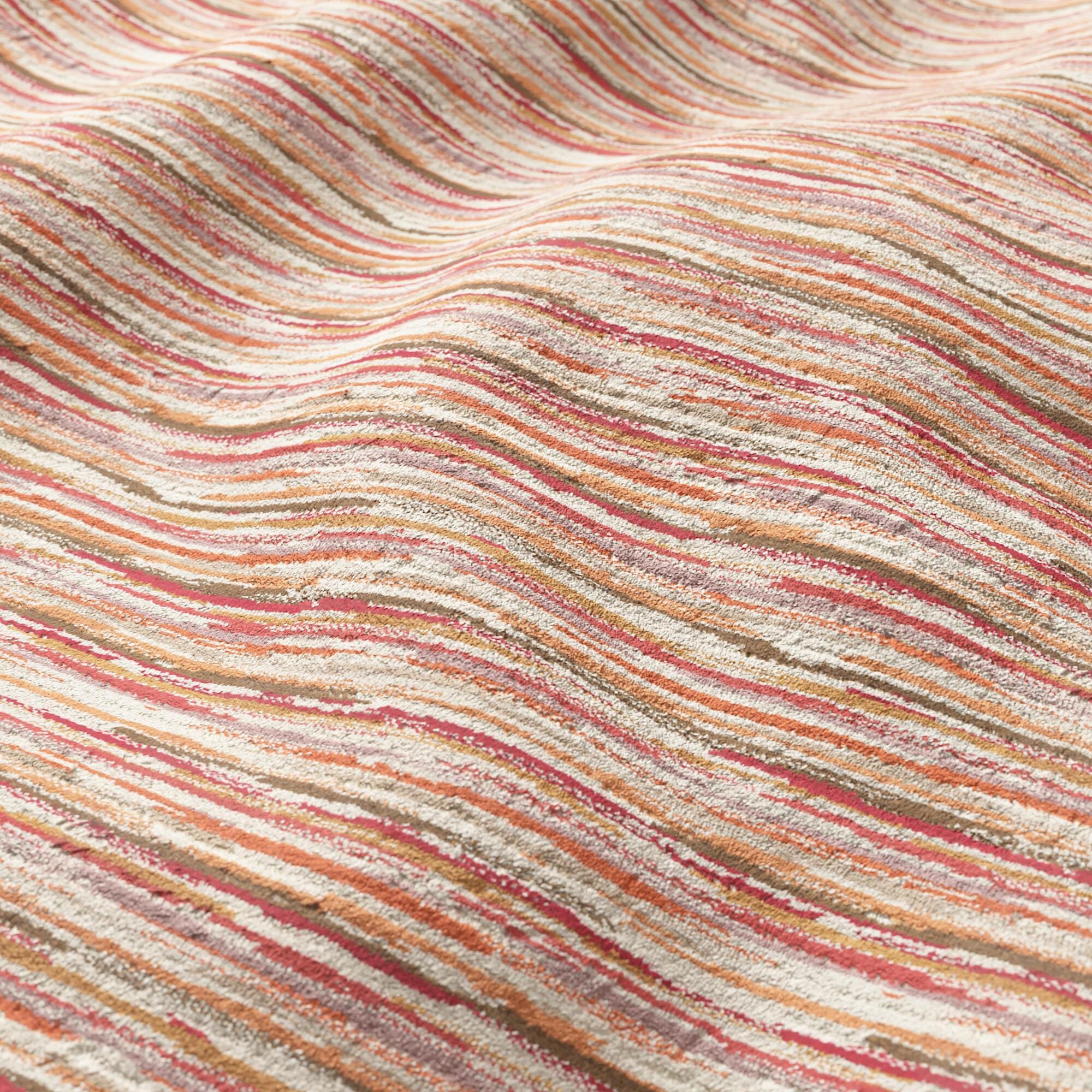 Parade fabric in 45 color - pattern number Parade45J9181 - by JF Fabrics in the Carousel collection