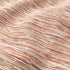 Parade fabric in 45 color - pattern number Parade45J9181 - by JF Fabrics in the Carousel collection