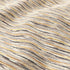 Parade fabric in 54 color - pattern number Parade54J9181 - by JF Fabrics in the Carousel collection
