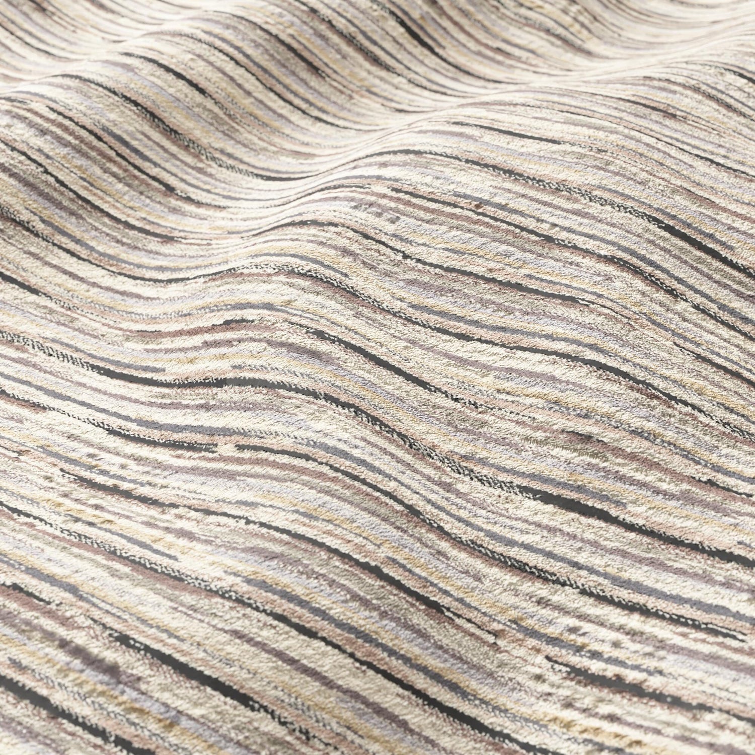 Parade fabric in 56 color - pattern number Parade56J9181 - by JF Fabrics in the Carousel collection