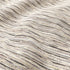 Parade fabric in 56 color - pattern number Parade56J9181 - by JF Fabrics in the Carousel collection