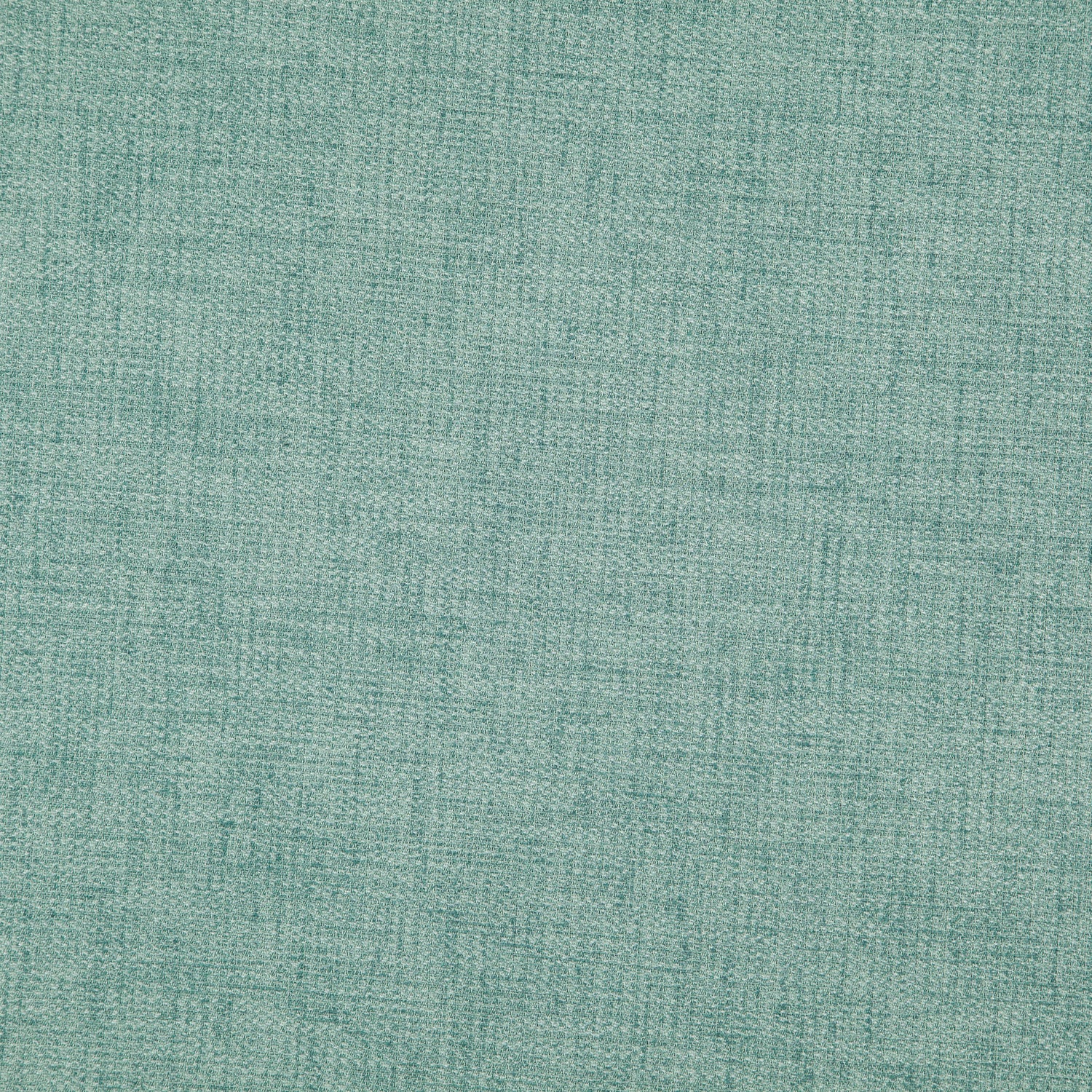 Paradise fabric in 66 color - pattern number Paradise66J8491 - by JF Fabrics in the Winning Windows Dynasty collection