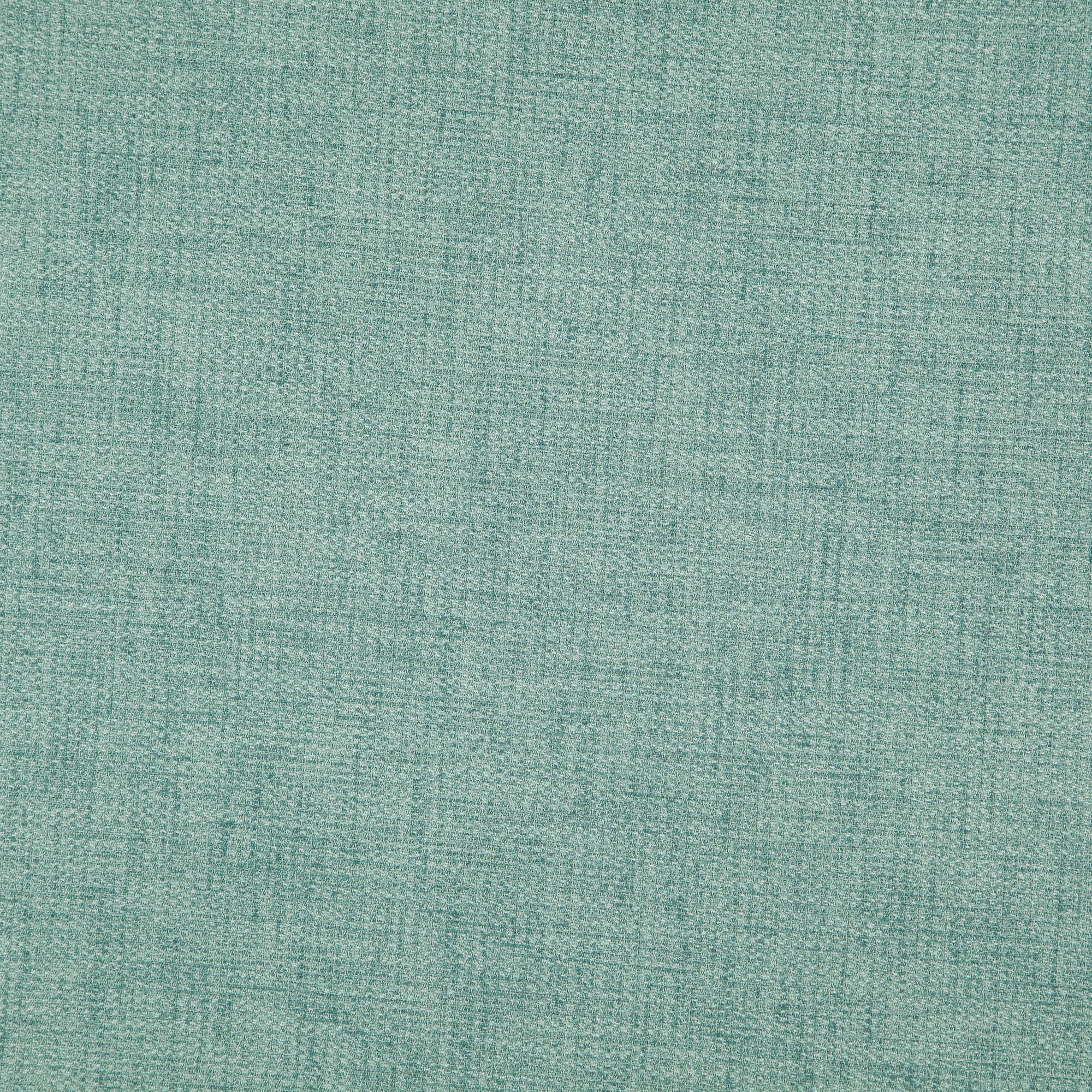 Paradise fabric in 66 color - pattern number Paradise66J8491 - by JF Fabrics in the Winning Windows Dynasty collection