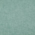 Paradise fabric in 66 color - pattern number Paradise66J8491 - by JF Fabrics in the Winning Windows Dynasty collection