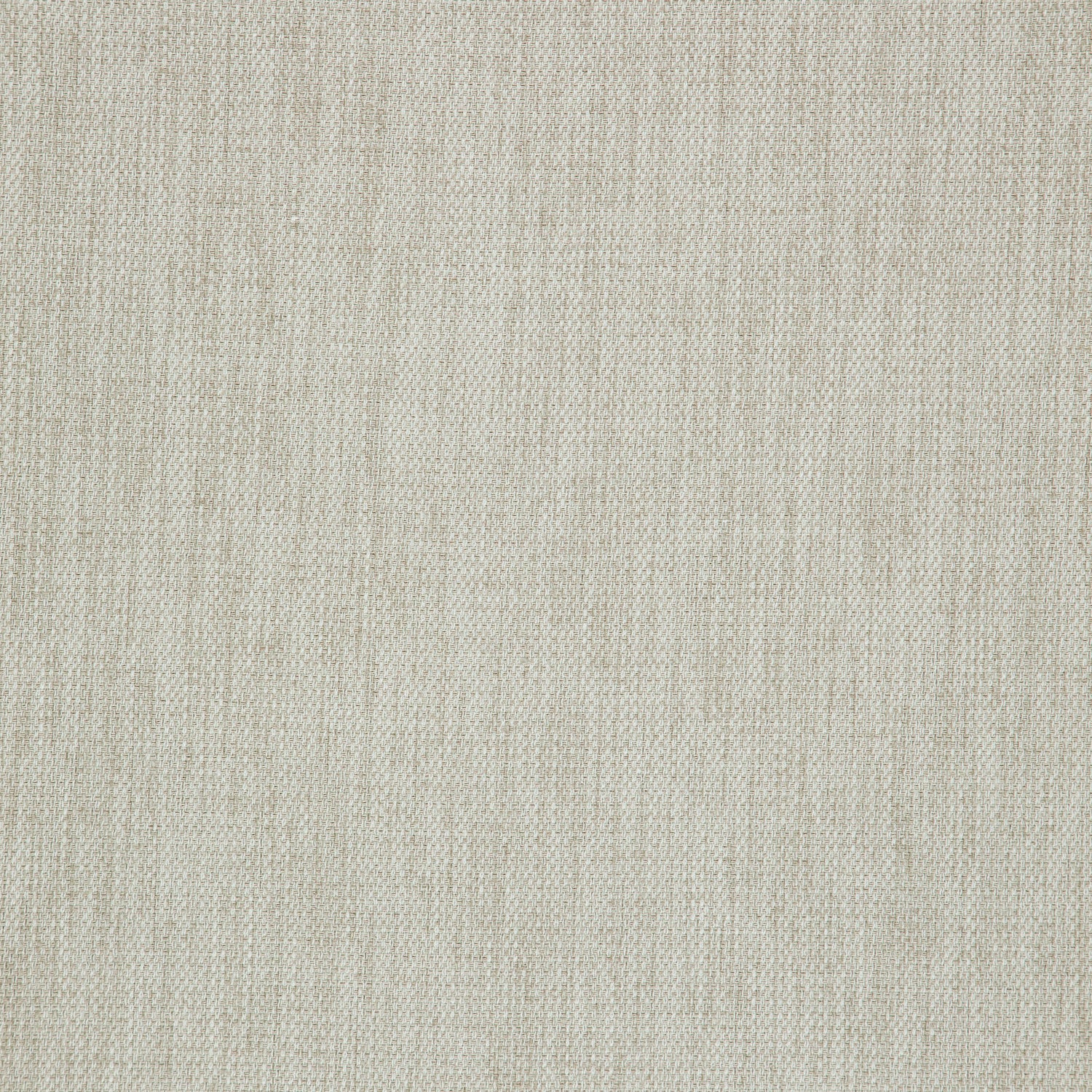 Paradise fabric in 73 color - pattern number Paradise73J8491 - by JF Fabrics in the Winning Windows Dynasty collection