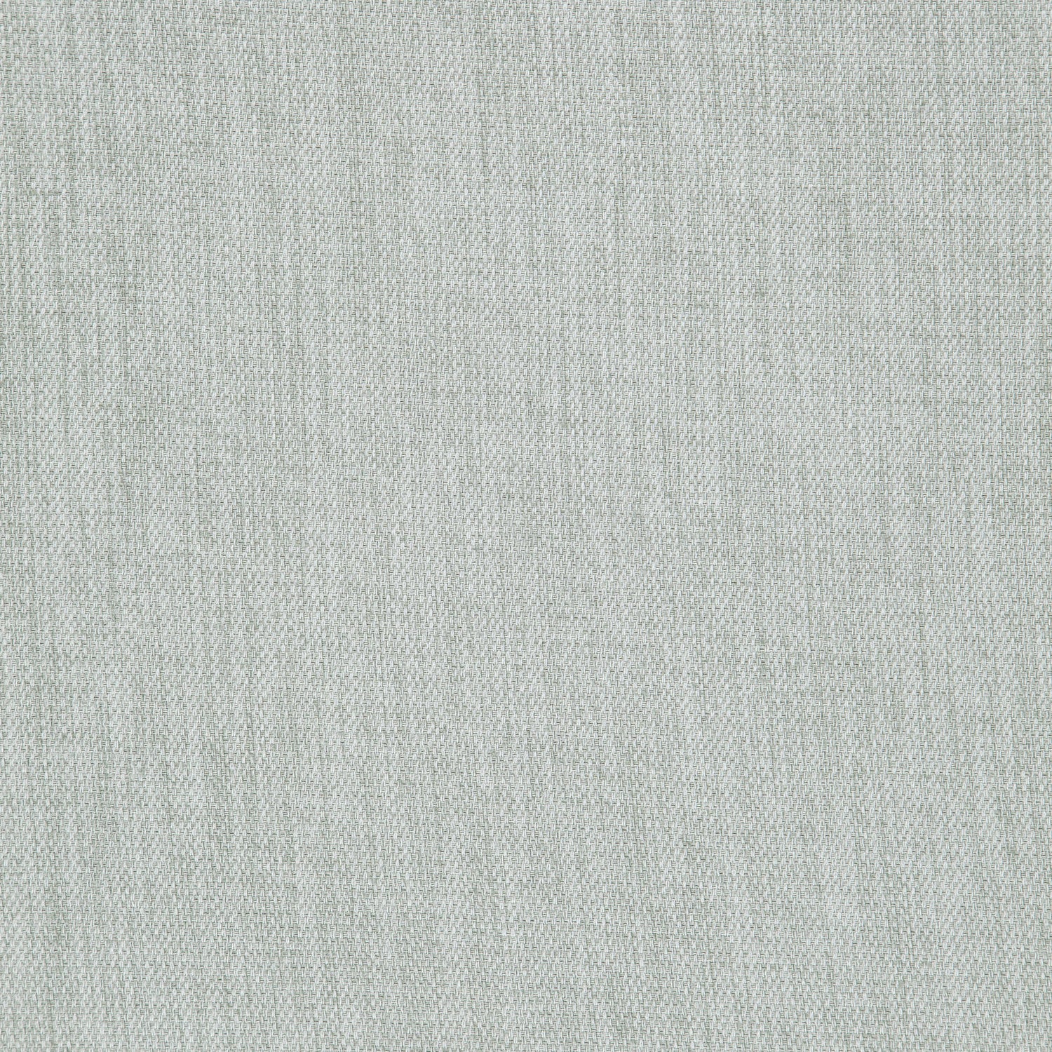 Paradise fabric in 76 color - pattern number Paradise76J8491 - by JF Fabrics in the Winning Windows Dynasty collection