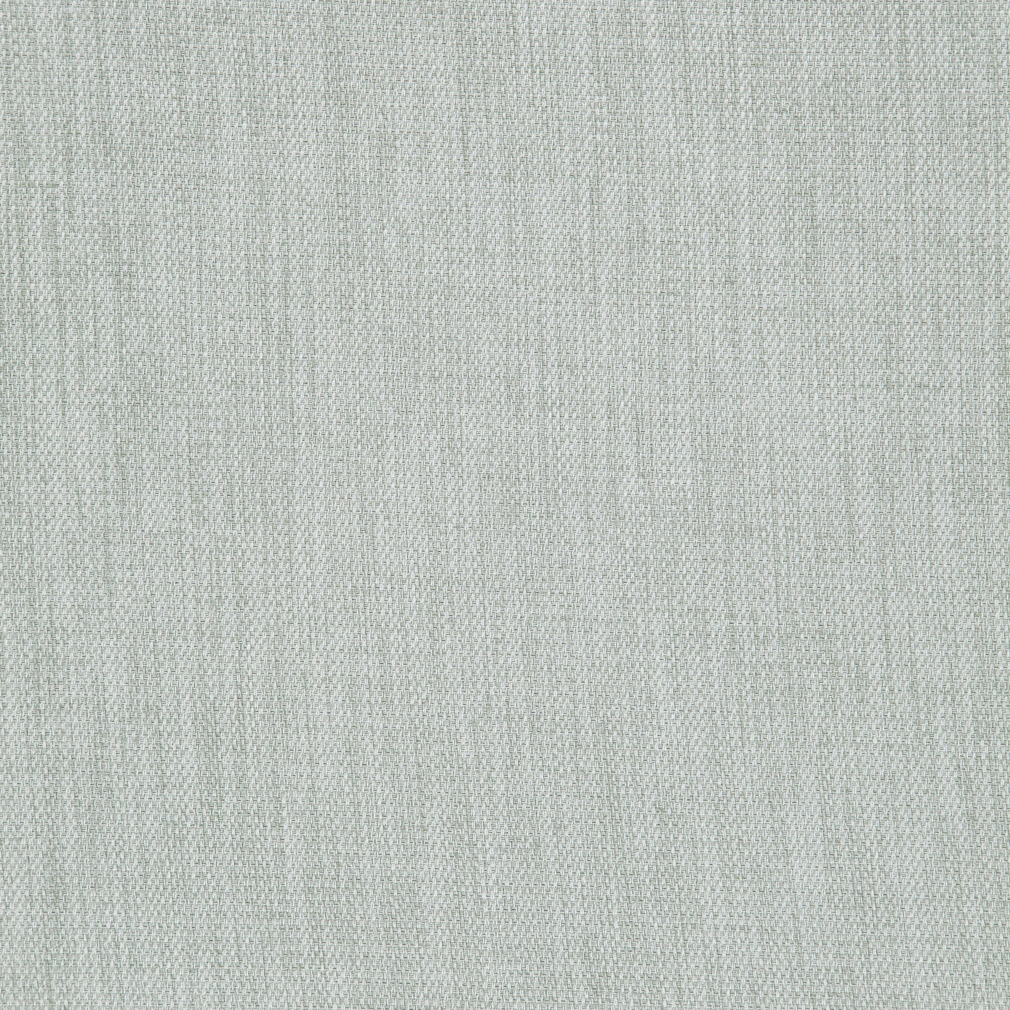 Paradise fabric in 76 color - pattern number Paradise76J8491 - by JF Fabrics in the Winning Windows Dynasty collection