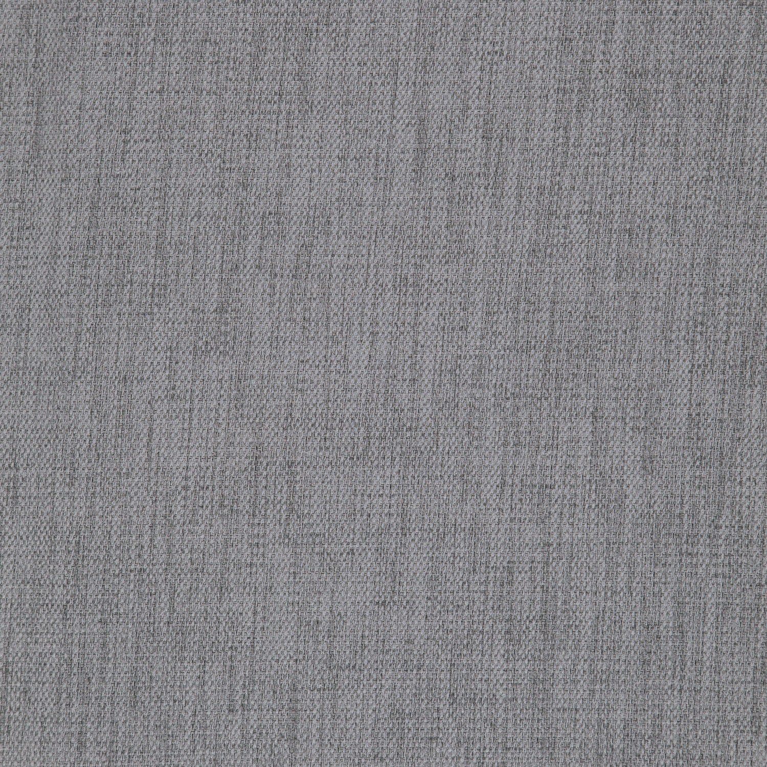Paradise fabric in 99 color - pattern number Paradise99J8491 - by JF Fabrics in the Winning Windows Dynasty collection