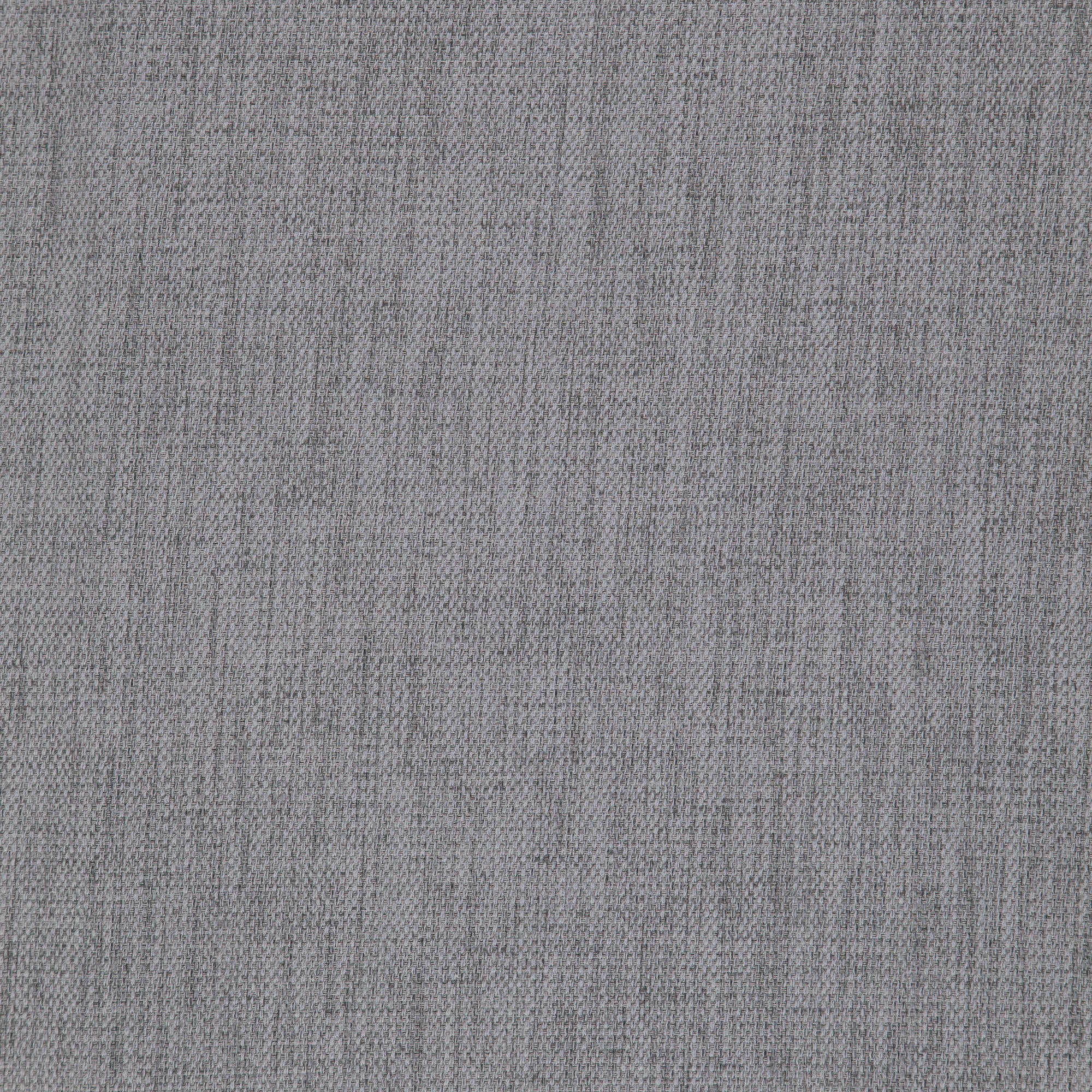 Paradise fabric in 99 color - pattern number Paradise99J8491 - by JF Fabrics in the Winning Windows Dynasty collection