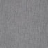 Paradise fabric in 99 color - pattern number Paradise99J8491 - by JF Fabrics in the Winning Windows Dynasty collection
