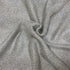 Paragon fabric in 11 color - pattern number Paragon11J8831 - by JF Fabrics in the Harmony collection