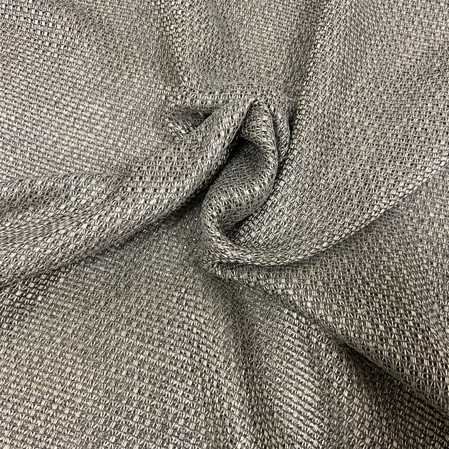 Paragon fabric in 95 color - pattern number Paragon95J8831 - by JF Fabrics in the Harmony collection