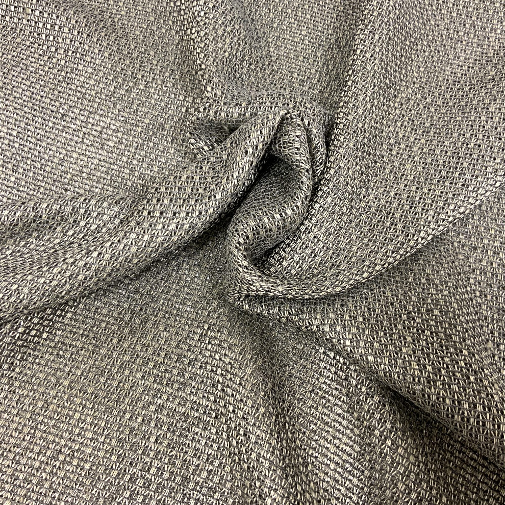 Paragon fabric in 95 color - pattern number Paragon95J8831 - by JF Fabrics in the Harmony collection