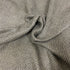 Paragon fabric in 95 color - pattern number Paragon95J8831 - by JF Fabrics in the Harmony collection