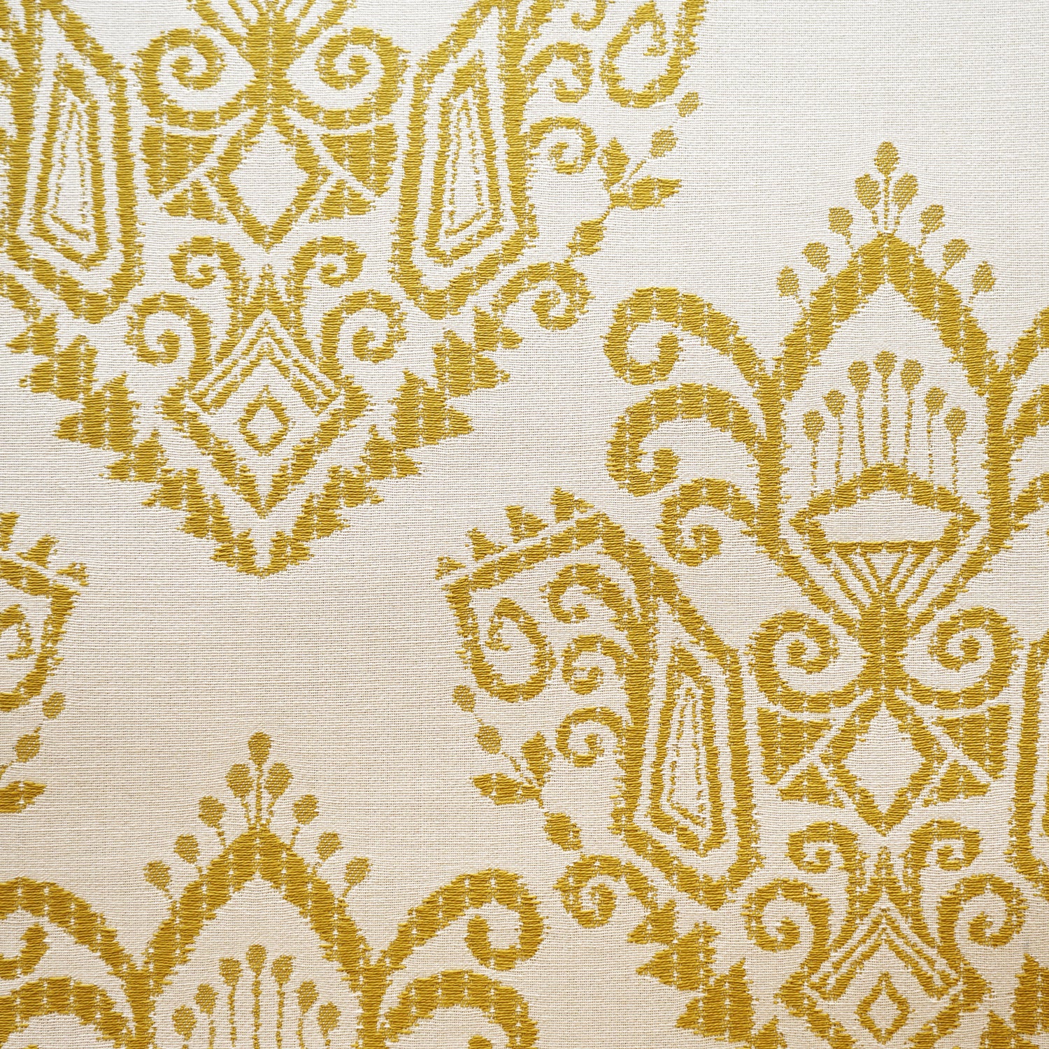 Paris fabric in 14 color - pattern number Paris14J6831 - by JF Fabrics in the Color Concepts Crypton Home Indigo collection
