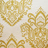 Paris fabric in 14 color - pattern number Paris14J6831 - by JF Fabrics in the Color Concepts Crypton Home Indigo collection