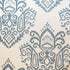 Paris fabric in 62 color - pattern number Paris62J6831 - by JF Fabrics in the Color Concepts Crypton Home Indigo collection