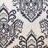 Paris fabric in 67 color - pattern number Paris67J6831 - by JF Fabrics in the Color Concepts Crypton Home Indigo collection