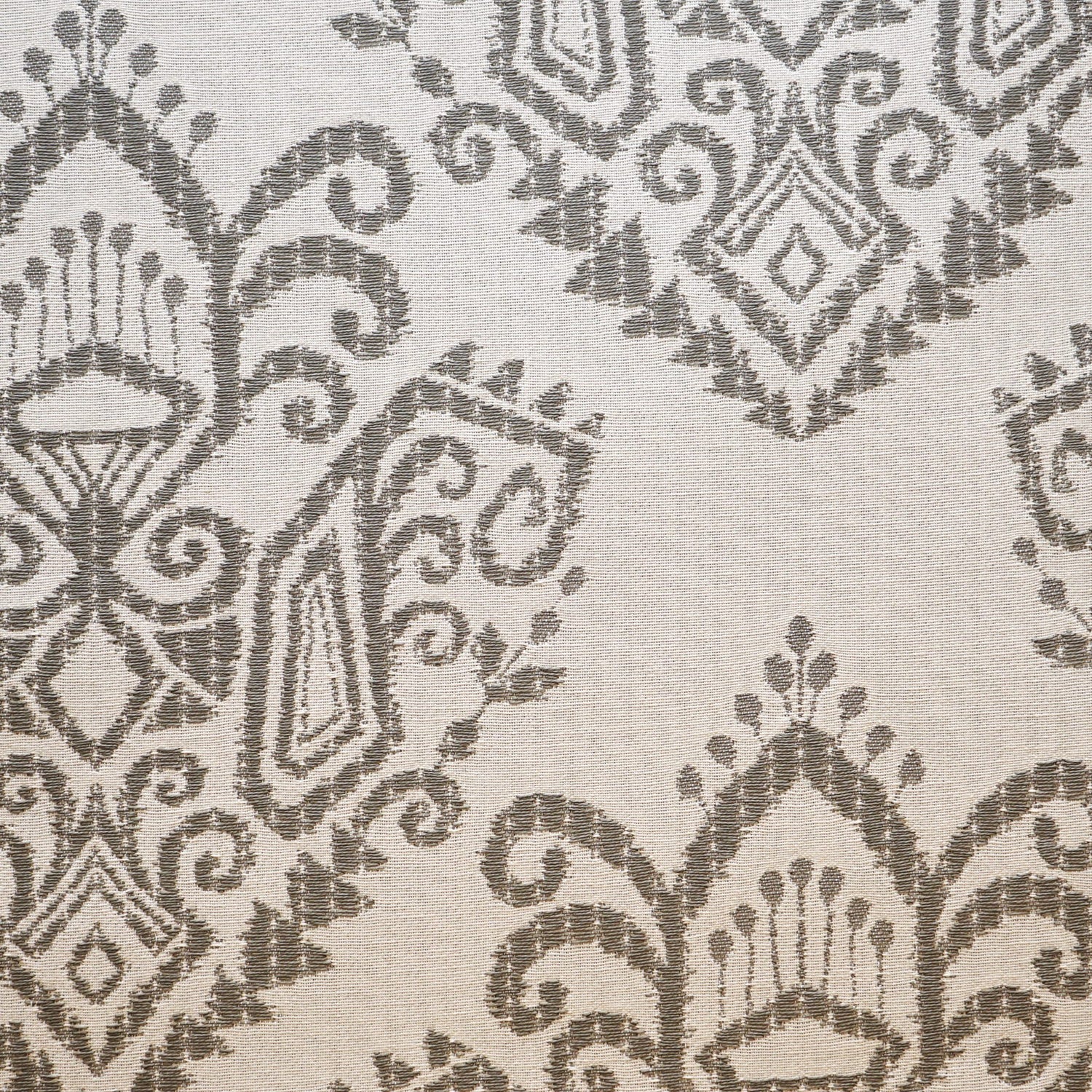 Paris fabric in 94 color - pattern number Paris94J6821 - by JF Fabrics in the Color Concepts Crypton Home Quartzite collection