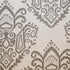 Paris fabric in 94 color - pattern number Paris94J6821 - by JF Fabrics in the Color Concepts Crypton Home Quartzite collection
