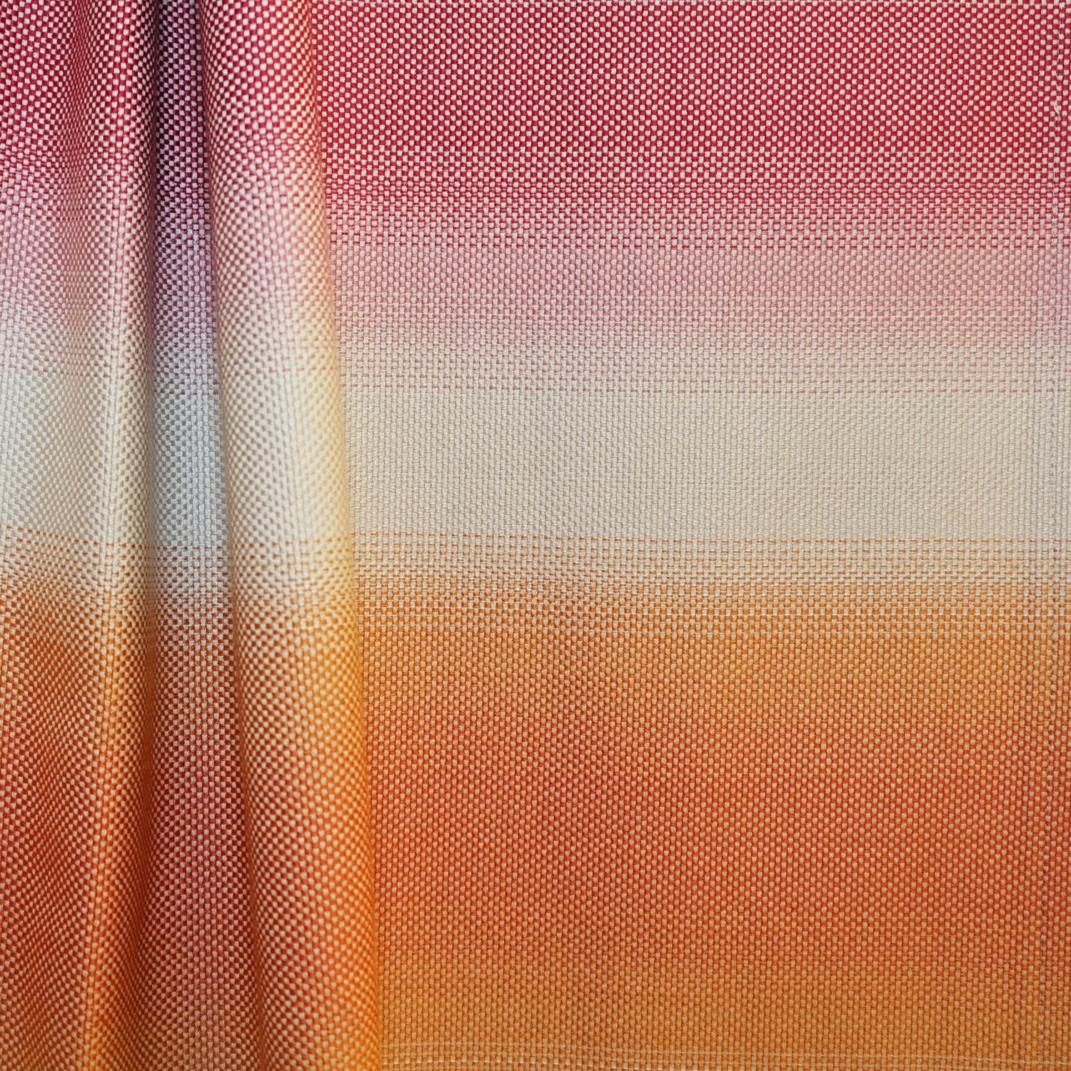 Parlor fabric in 25 color - pattern number Parlor25SJ101 - by JF Fabrics in the JF Studio collection