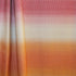 Parlor fabric in 25 color - pattern number Parlor25SJ101 - by JF Fabrics in the JF Studio collection